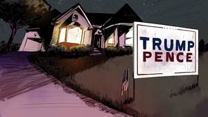 Convince Ms Candy Girl Porn - Chris Kindred / The Atlantic