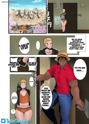 Naruto Gay Porn Cartoon - Page 3 | gay-comics/dorutoart/naruto-secret-job | Erofus - Sex and Porn  Comics
