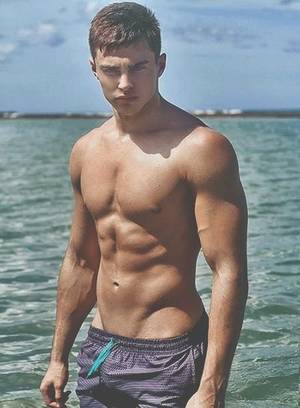 1940s Gay Firefighter Porn - Gay porn and sexy men // NSFW // kik: ricardogaucho