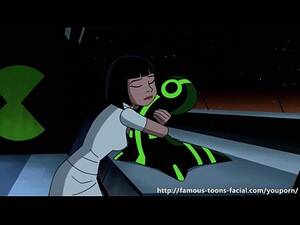 famous toon ben 10 xxx - ben-10-porn-julie-fuck - 3 min - 3/30 - Hentai Image