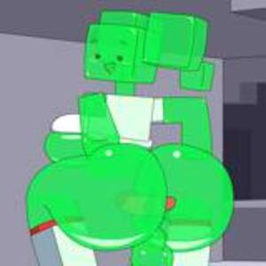 Minecraft Creeper Porn Futa - Minecraft Sex Mod! - Hentai Flash Games