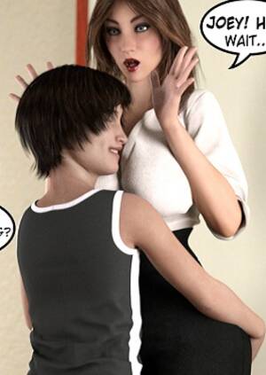 3d Inzest Porn - 3D Incest â€“ Unwilling Satisfaction - Read Manhwa, Manhwa Hentai, Manhwa 18,  Hentai Manga, Hentai Comics, E hentai, Porn Comics