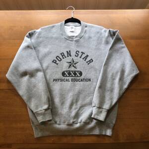 Khaki 90s Amateur Porn - Khaki 90s Amateur Porn | Sex Pictures Pass