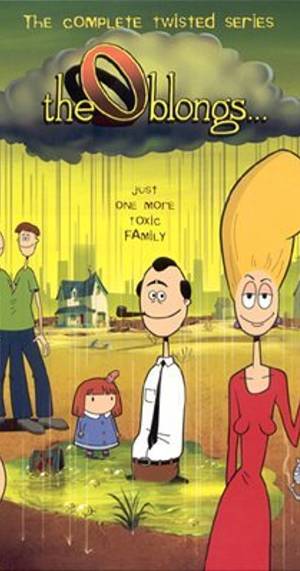 Armless Cartoon Porn - 