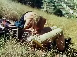 70s voyeur - More Than a Voyeur - 1973 | xHamster