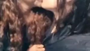 Malaysian Lesbian Porn - Malaysian Lesbian Porn Videos | xHamster