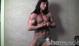 Katka Kyptova Fucking - Katka Kyptova Topless â€” PornOne ex vPorn