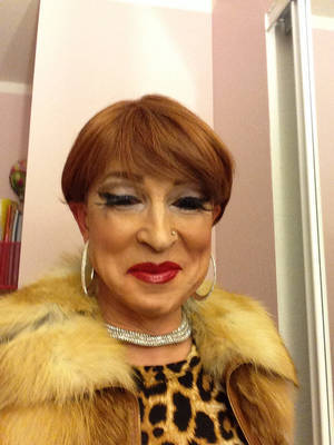 flickr shemales long nails - Pictures showing for Flickr Shemales Long Nails - www.mypornarchive.net