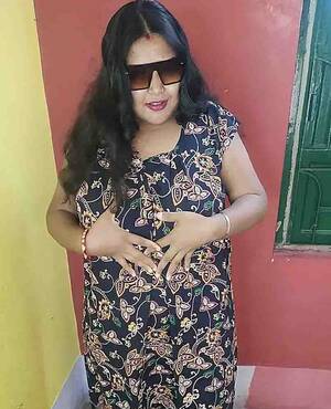 mature big tits wifey - Big Tits Mature Sexy Wife Homemade Nude Pics | LeakedBabez - First On Net