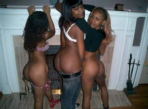 ebony girls sluts - ebony sluts in training good pussy | MOTHERLESS.COM â„¢