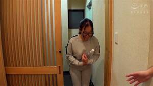 Asian Role Play Porn - Watch Role Play - Billows, Jigglies, Thicc Asian Porn - SpankBang