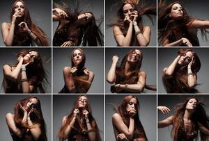 Cute Lisa Pretty Tits Porn - Riley Keough on Growing Up as Elvis's Granddaughter, Losing Lisa Marie, and  Inheriting Graceland | Vanity Fair