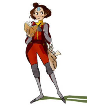 Kya Jinora Porn - Kya Jinora Porn | Sex Pictures Pass