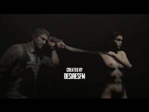 3d Xxx Porn Movies - 3d movies - found videos