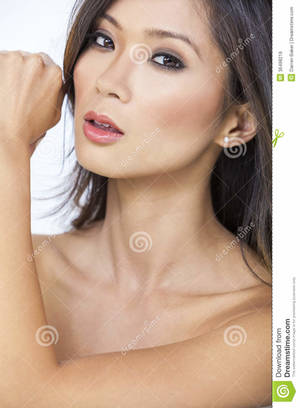 chinese woman - Antique porn tube creampie