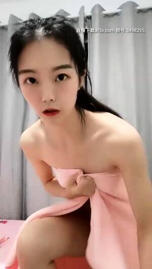 amateur japanese webcam - Free Mobile Porn Videos - Cams Amateur Chubby Japanese Teen Solo Webcam -  5650615 - VipTube.com