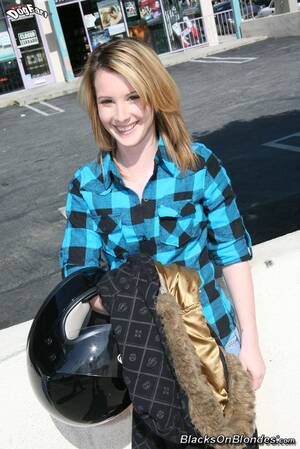 dirty blonde interracial - Dirty Blonde Interracial - YOUX.XXX