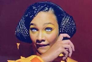 Maddie Ziegler Fucking - I watched Sia's movie Music last night. I highly recommend it for the high  cringe factor. I'm convinced this is where all the autism fakers learned  their craft. : r/fakedisordercringe