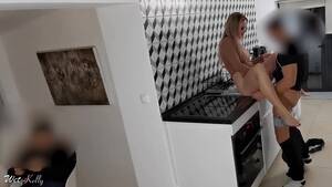 cheating on her boyfriend with best friend - Cheating my boyfriend under his nose with his best friend. WetKelly Porn  Videos - Tube8