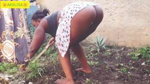 free ebony voyeur - Free Ebony Voyeur Porn Videos from Thumbzilla