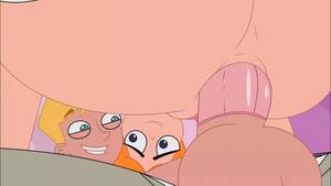 Mom And Candace Flynn Porn - Phineas and ferb candace flynn | animated sex 01 ðŸ‘Œ watch online