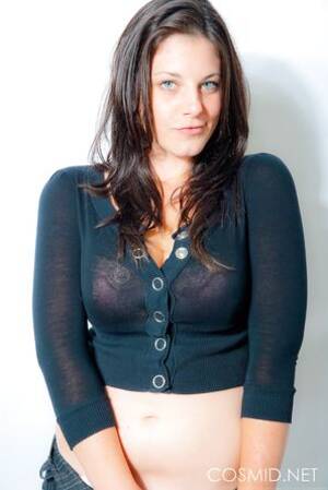 Bex Porn Tight Shirt - Bex cosmid