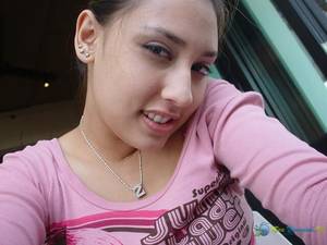 Julie Porn Actresses - Malaysian Actress Zarina Ann Julie Nude Sex Photos + Videos Scandal,  Sex-Scandal.