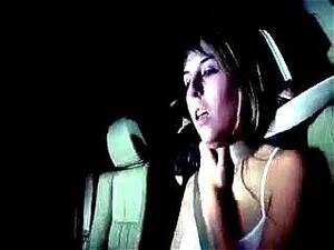 Car Strangle Porn - Watch Garrotted in Car - Car, Sexy, Milf Porn - SpankBang