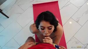 Asian Mom Pov Blowjob - Resultados de bÃºsqueda por asian mom pov
