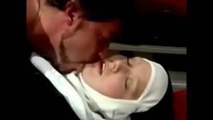 forgive - Forgive me Father for I have Sinned! - XVIDEOS.COM