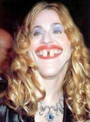 Madonna Sex Blowjob - Madonna - Inciclopedia, la enciclopedia libre de contenido