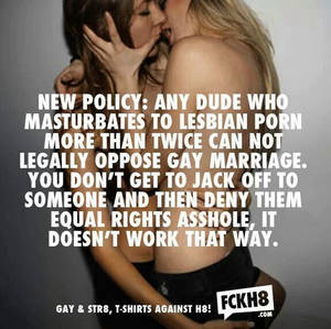 Bisexual Humor Meme - Article: SheWired - Perfect Lesbian Porn Meme Needs to Become a Sticker  Immediately #lesbian