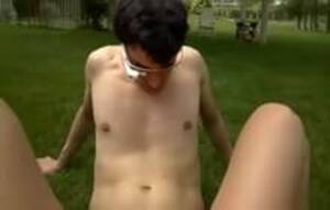 Google Glass Female Pov - Google Glass Female POV : XXXBunker.com Porn Tube