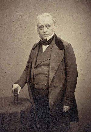 3d Shota Family Orgy Porn - The Country Wife - Thomas Macaulay abhorred Wycherley.