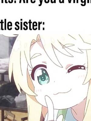 hentai shemale meme - Hentai memes free shemale gallery