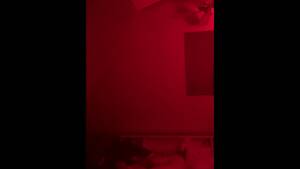 homemade porn lighting - Soft Red Lights and Hot Fucking - Pornhub.com