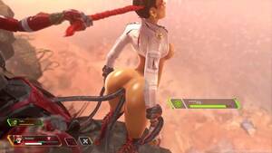 Apex Porn Stud - Watch apex legends tentacle - Apex Legends, Sound, Apex Legends Porn Porn -  SpankBang