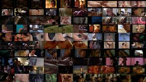 jerk off film - Explicit Jerking Off In Mainstream Movies - XVIDEOS.COM