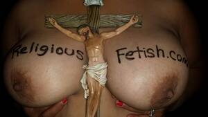 Christian Porn - cindi36.jpg - Christian Porn | MOTHERLESS.COM â„¢