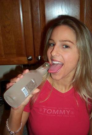 Heather Greene Porn - Heather Brooke