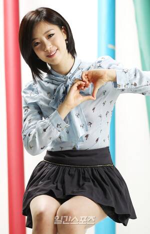 japanese idol boobs - About â€“ KPOPALYPSE