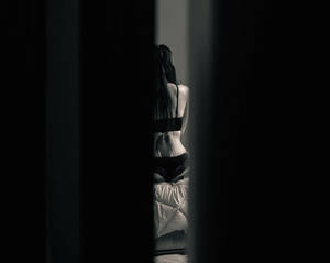 Banned Ls Models Porn - Adult site data reveals 2016's top trends: Melania and Matures are way up