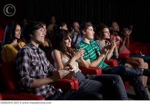 Gay Adult Theater Sex - MY ONLY GAY PORN THEATER EXPERIENCE WAS A LET DOWN (BY BRIAN O'BRIEN)