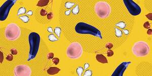 black sex expert at work - Black Sex Expert At Work | Sex Pictures Pass