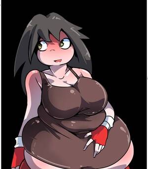 fat camp xxx - Fat Camp Porn Comic - HD Porn Comix