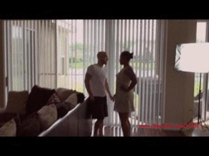 Angela Salvagno Strap On Porn - Pin on Angela Salvagno