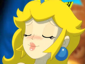 Dessins Anim%c3%a9s - Cartton, porno dessin animÃ©, anime - vidÃ©o N21248110