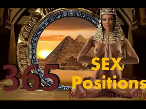 Ancient Egyptians Sex Porn - SNAKE GODDESS - Ancient Egypt Sex technique which makes the woman feel like  a QUEEN like Intense Orgasms (Kamasutra Training in Hindi). A 5000 year old  Sex technique made only for King