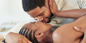 Man Shreds His Ladys Pussy - 38 Best Foreplay Tips for Sexual Pleasure - How to Please a Woman