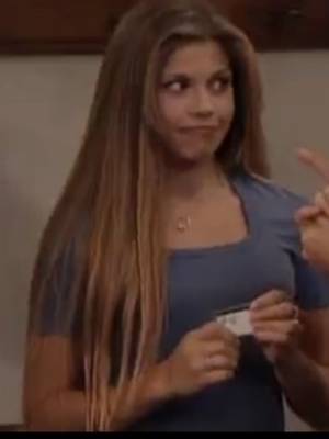 Boy Meets World Topanga Tits - ... #boymeetsworld. See more. Topanga